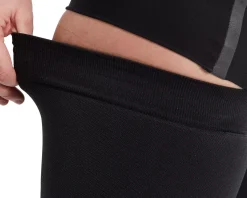 Specialized Clothing Accessories|Seamless Leg Warmers (Black) (XS)