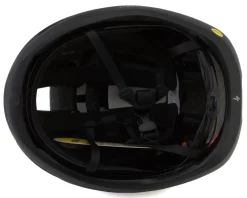 Specialized Helmets|Helmets|Search Helmet (Black) (S)