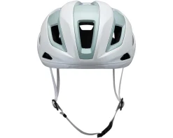 Specialized Helmets|Helmets|Search Helmet (Dolomite Fade) (S)