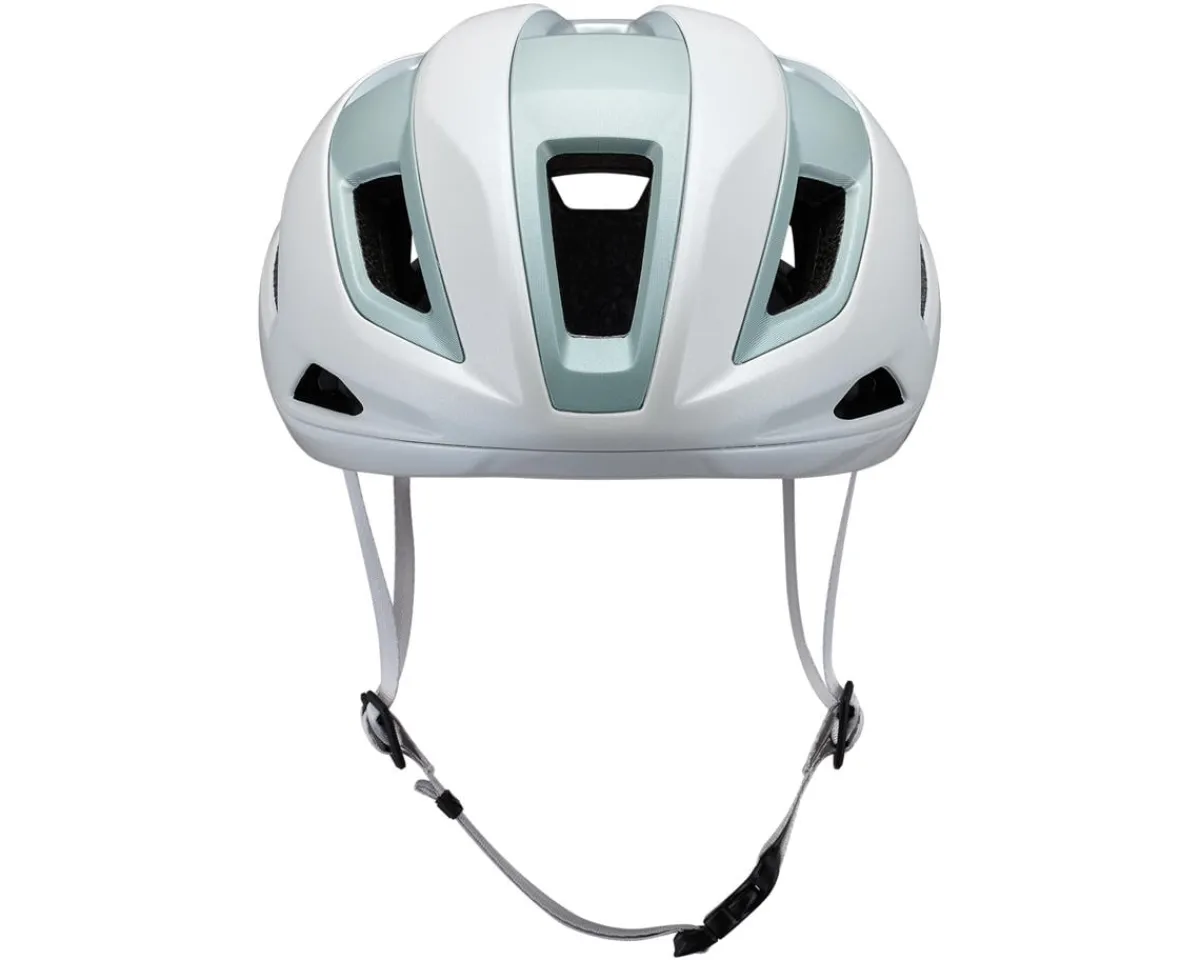 Specialized Helmets|Helmets|Search Helmet (Dolomite Fade) (S)
