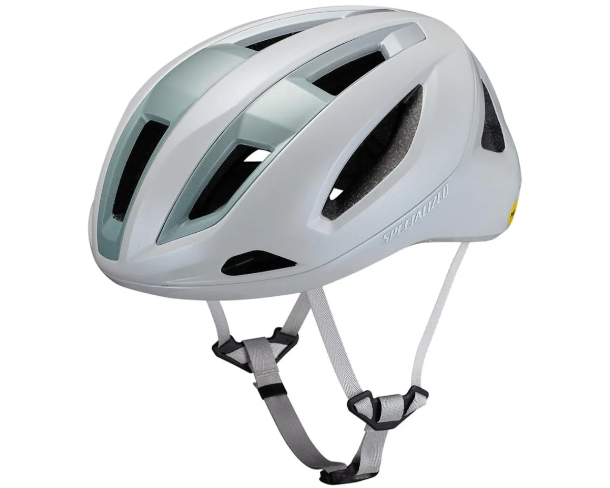Specialized Helmets|Helmets|Search Helmet (Dolomite Fade) (S)