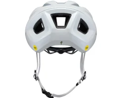 Specialized Helmets|Helmets|Search Helmet (Dolomite Fade) (S)