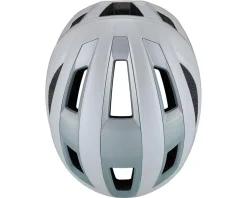 Specialized Helmets|Helmets|Search Helmet (Dolomite Fade) (S)