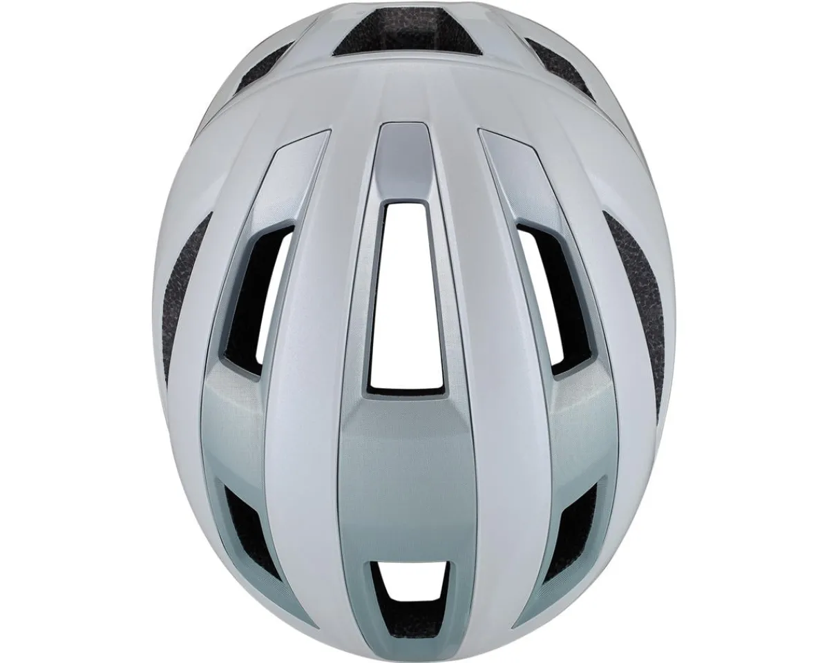 Specialized Helmets|Helmets|Search Helmet (Dolomite Fade) (S)
