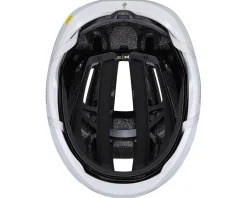 Specialized Helmets|Helmets|Search Helmet (Dolomite Fade) (S)
