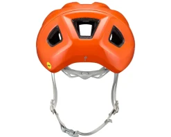 Specialized Helmets|Helmets|Search Helmet (Red Dirt) (S)