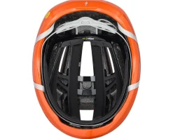 Specialized Helmets|Helmets|Search Helmet (Red Dirt) (S)