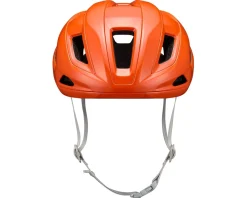 Specialized Helmets|Helmets|Search Helmet (Red Dirt) (S)