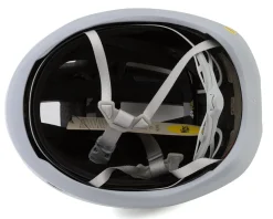 Specialized Helmets|Helmets|Search Helmet (White) (S)