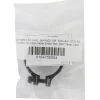 Specialized Seatposts & Clamps|Seat Clamp w/ Bolt (Black) (38.6mm) (2017+) (Levo/Kenevo/Stumpjumper)