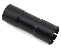 Specialized Seatposts & Clamps|Replacement Parts|Seatpost Shim (Black) (30.9mm to 34.9mm)