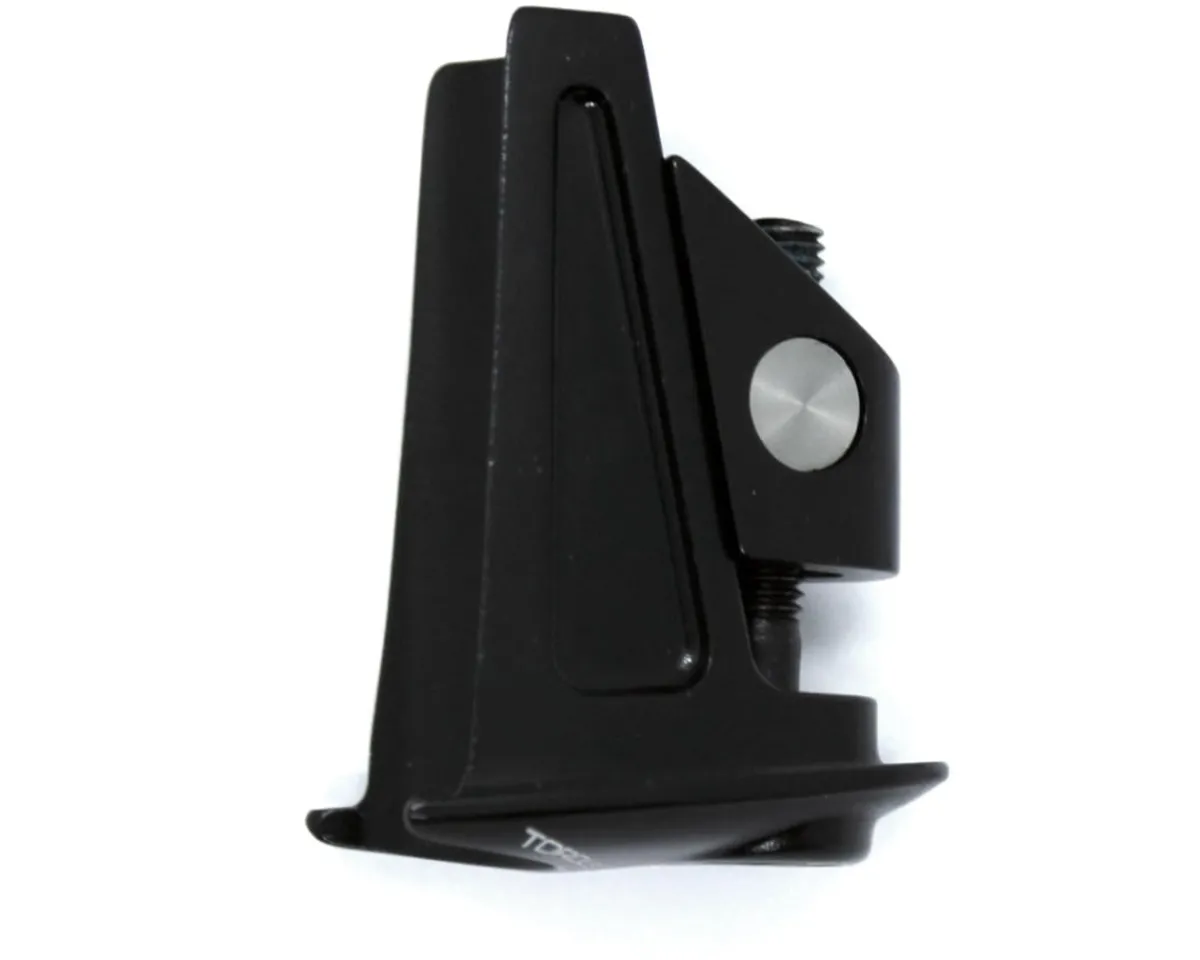 Specialized Seatposts & Clamps|Seatpost Wedge (Black) (2014-16 Alias/Ruby)