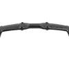 Specialized Handlebars|Shiv Base Bar (41cm) (Alloy)