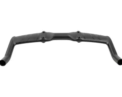 Specialized Handlebars|Shiv Base Bar (41cm) (Alloy)
