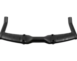 Specialized Handlebars|Shiv Base Bar (41cm) (Alloy)