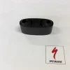 Specialized Handlebars|Shiv Clamp Spacer (Black) (20mm)