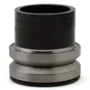 Specialized Headsets & Spacers|Shiv Complete Headset (Black) (w/ Spacers) (IS41/28.6) (IS41/30)