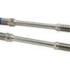 Specialized Handlebars|Shiv Disc Aerobar Tower Studs (Pair) (90mm) (M8 X 1.25)