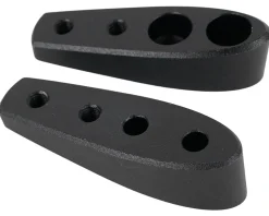 Specialized Handlebars|Shiv Disc Angle Spacer (Pair) (+10°)