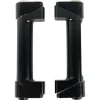 Specialized Handlebars|Shiv Disc Basebar Wedge Spindle Kit (Includes 0 Degree & 20 Degree)