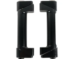 Specialized Handlebars|Shiv Disc Basebar Wedge Spindle Kit (Includes 0 Degree & 20 Degree)