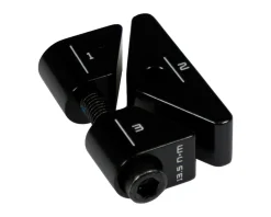 Specialized Handlebars|Shiv Disc Basebar Wedge