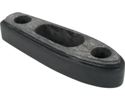 Specialized Handlebars|Shiv Disc Carbon Aero Stack Spacer (Carbon) (Single) (10mm)