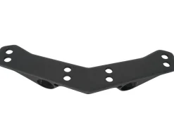 Specialized Handlebars|Shiv Disc Crossbar