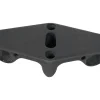 Specialized Handlebars|Shiv Disc Extension Socket