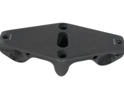 Specialized Handlebars|Shiv Disc Extension Socket