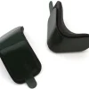 Specialized Handlebars|Shiv Disc Fork Bump Stop Kit (Black) (L+R) (1 Pair)