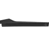 Specialized Water Bottles|Shiv Disc Hydration Fuelcell II Cap (Black)