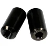 Specialized Handlebars|Shiv Disc Tower Nut (Pair)