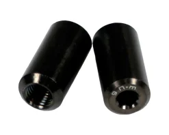 Specialized Handlebars|Shiv Disc Tower Nut (Pair)