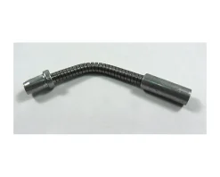 Specialized Cables & Housing|Shiv Flexible Shift Cable Noodle (Silver) (2012-2021 Shiv/Shiv TT)