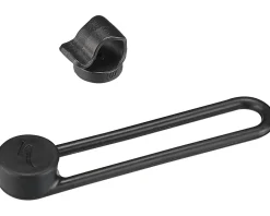 Specialized Bags & Packs|Shiv Fuelcell Hose Retention System