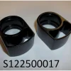 Specialized Headsets & Spacers|2012+ Shiv Headset Spacer Kit