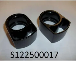 Specialized Headsets & Spacers|2012+ Shiv Headset Spacer Kit