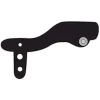 Specialized Handlebars|2011-18 Shiv Low-Stack Aerobar Clamp (Left)