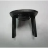 Specialized Stems & Parts|2013 Shiv Stem Cap Cover (Black)