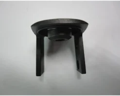 Specialized Stems & Parts|2013 Shiv Stem Cap Cover (Black)