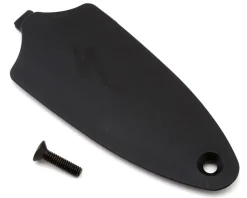 Specialized Handlebars|Shiv Toptube Bladder Cover (Black)