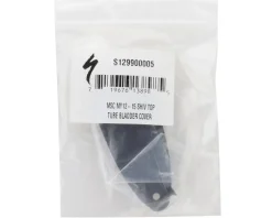 Specialized Handlebars|Shiv Toptube Bladder Cover (Black)