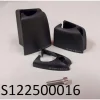 Specialized Headsets & Spacers|2012 Shiv Tower Of Power Kit (S/M/L Tower) (w/ Screw)
