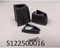 Specialized Headsets & Spacers|2012 Shiv Tower Of Power Kit (S/M/L Tower) (w/ Screw)