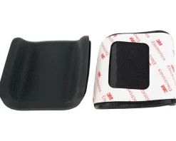 Specialized Handlebars|Shiv TT Disc Armrest Pads (Black) (2020+) (L+R)