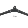 Specialized Handlebars|Shiv TT Disc Basebar (w/Bolts & Nuts)