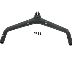 Specialized Handlebars|Shiv TT Disc Basebar (w/Bolts & Nuts)