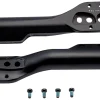 Specialized Handlebars|Shiv TT Disc Extension Socket (L + R With Bolts)