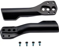 Specialized Handlebars|Shiv TT Disc Extension Socket (L + R With Bolts)